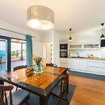 Lejlighed Terrace & View Brist